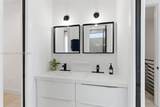 255 39th St - Photo 26
