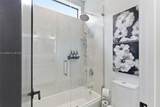 255 39th St - Photo 27