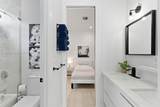 255 39th St - Photo 28