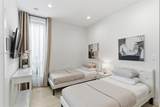 255 39th St - Photo 29