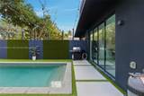255 39th St - Photo 30