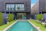 255 39th St - Photo 32