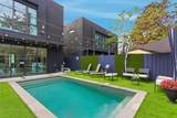 255 39th St - Photo 33