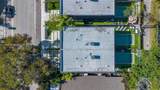 255 39th St - Photo 8