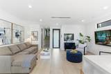 255 39th St - Photo 9