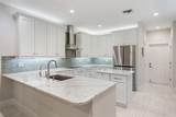32 Grand Bay Circle - Photo 9