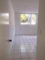 1251 108th St - Photo 18