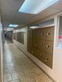 1251 108th St - Photo 5