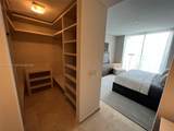 88 7th St - Photo 13