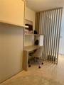 88 7th St - Photo 14