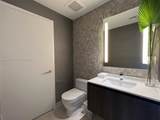 88 7th St - Photo 16