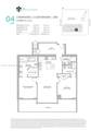 88 7th St - Photo 17