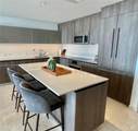 88 7th St - Photo 4