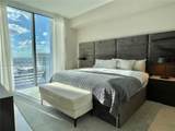 88 7th St - Photo 5