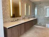 88 7th St - Photo 6