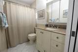2750 Emory Dr East - Photo 10