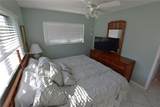 2750 Emory Dr East - Photo 11
