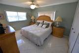 2750 Emory Dr East - Photo 12