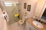 2750 Emory Dr East - Photo 14