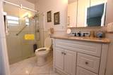 2750 Emory Dr East - Photo 15