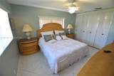 2750 Emory Dr East - Photo 16