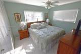 2750 Emory Dr East - Photo 8
