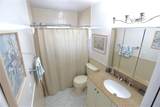 2750 Emory Dr East - Photo 9