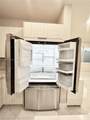 10420 67th St - Photo 10