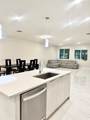 10420 67th St - Photo 11