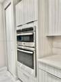 10420 67th St - Photo 12