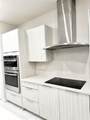 10420 67th St - Photo 13