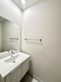 10420 67th St - Photo 14