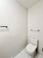 10420 67th St - Photo 15