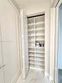 10420 67th St - Photo 16