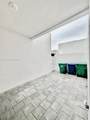 10420 67th St - Photo 17