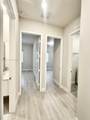 10420 67th St - Photo 18