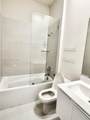 10420 67th St - Photo 19
