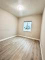 10420 67th St - Photo 20