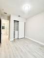 10420 67th St - Photo 21