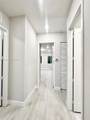 10420 67th St - Photo 22