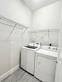 10420 67th St - Photo 23