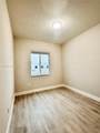 10420 67th St - Photo 24