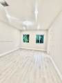 10420 67th St - Photo 25