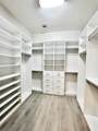 10420 67th St - Photo 26
