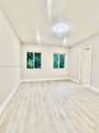 10420 67th St - Photo 27