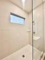 10420 67th St - Photo 28
