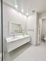 10420 67th St - Photo 29