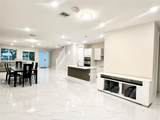 10420 67th St - Photo 3