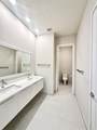 10420 67th St - Photo 30