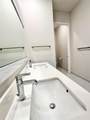 10420 67th St - Photo 31